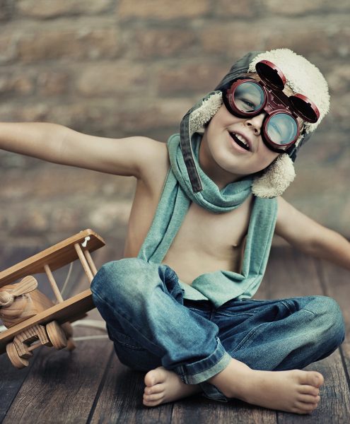 shutterstock_116278801