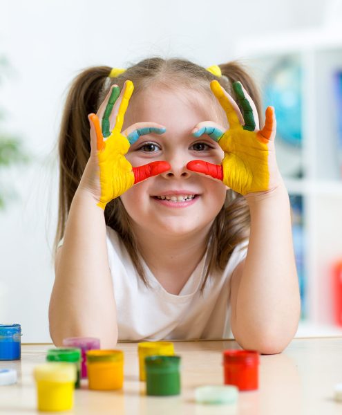 shutterstock_248596873