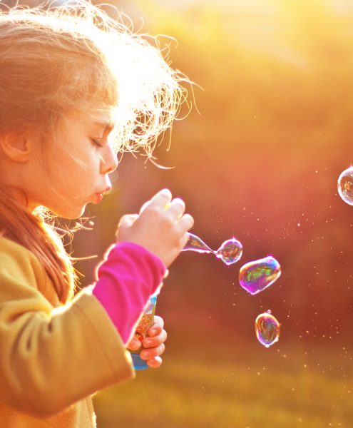 shutterstock_140287132